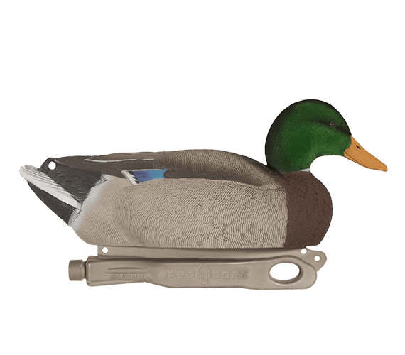 Shop Decoys