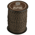 Braided Decoy Cord