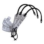 Ez Hook Weights 12 Pack 4oz