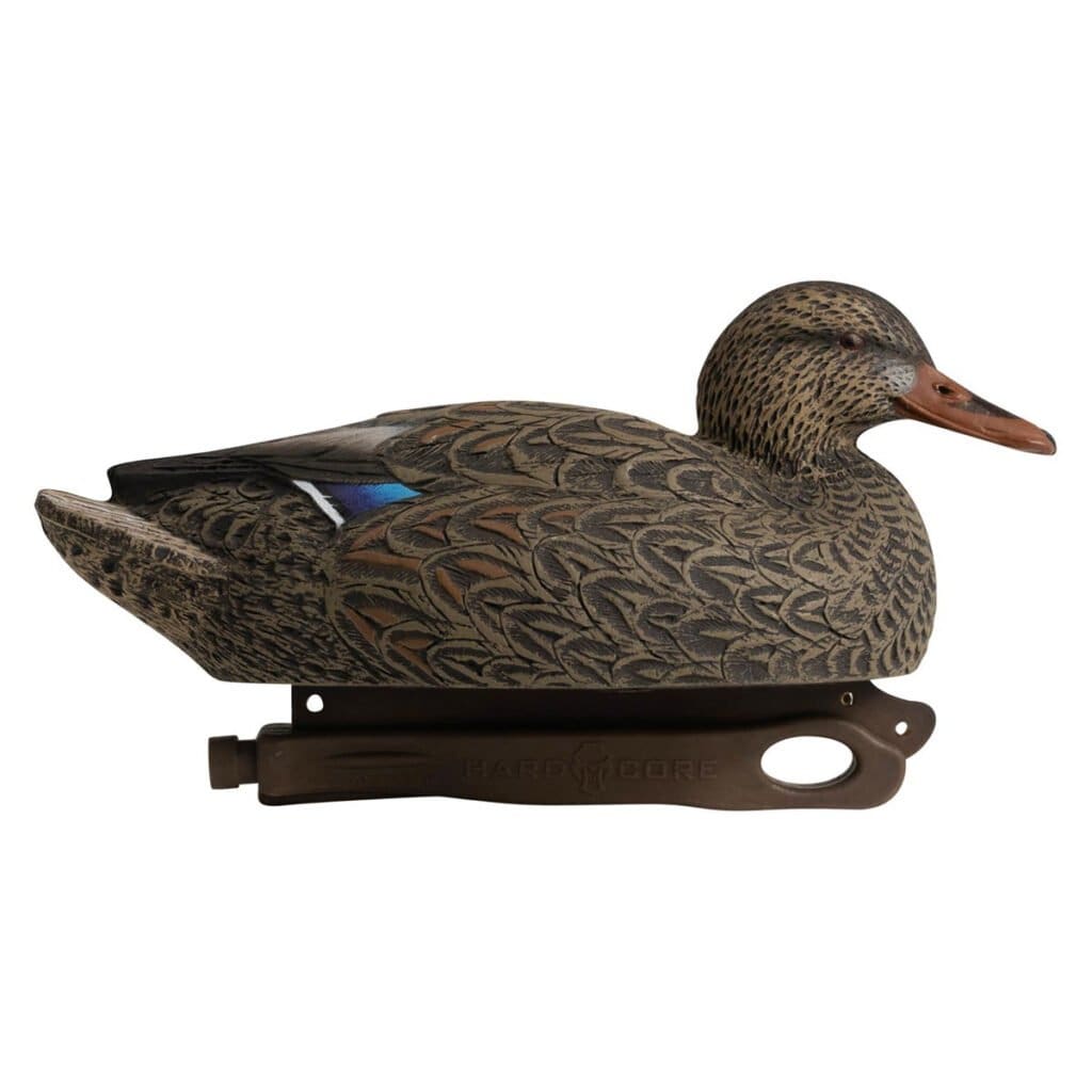 RuggedSeries_StandardMallard_RelaxedHen_RIGHT