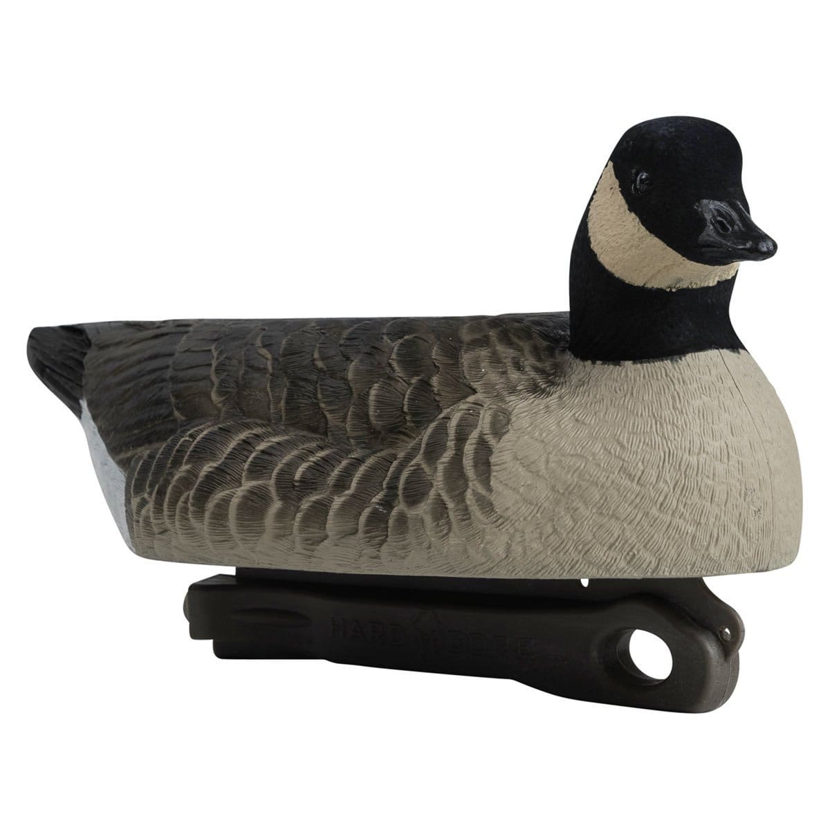 The 8 Best dive bomb decoys floaters