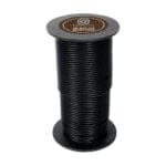Wrap Rite Decoy Cord 200'