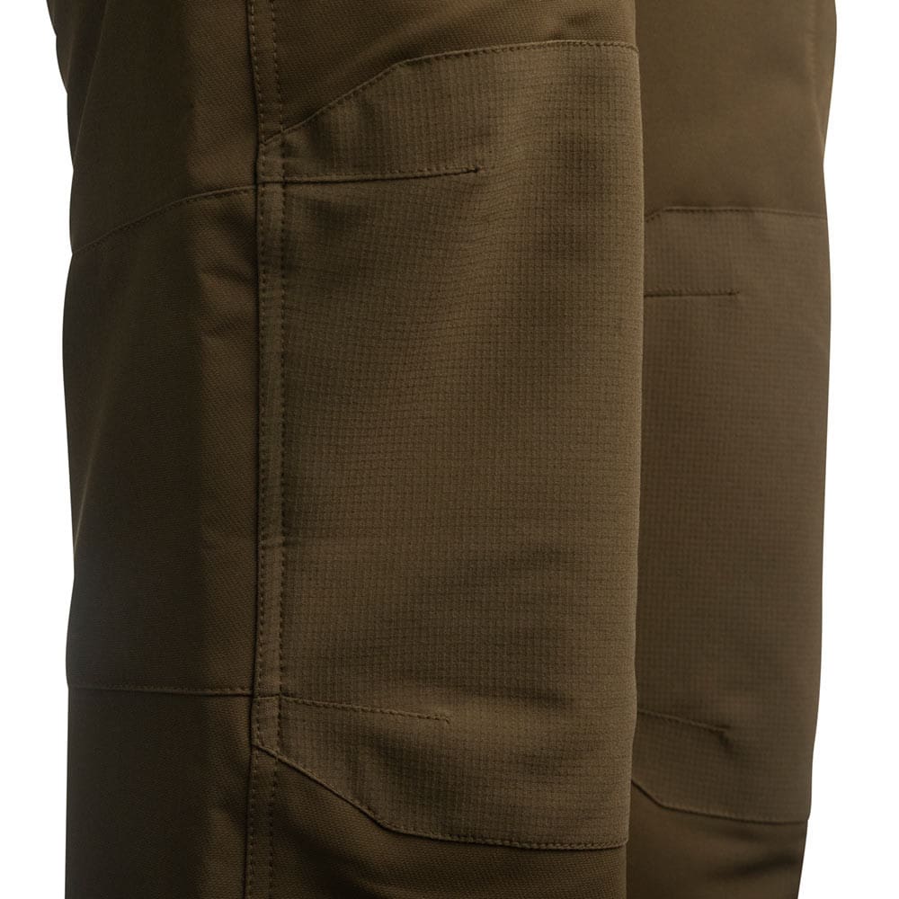 Lightweight Field Pant | Hardcore™ Waterfowl