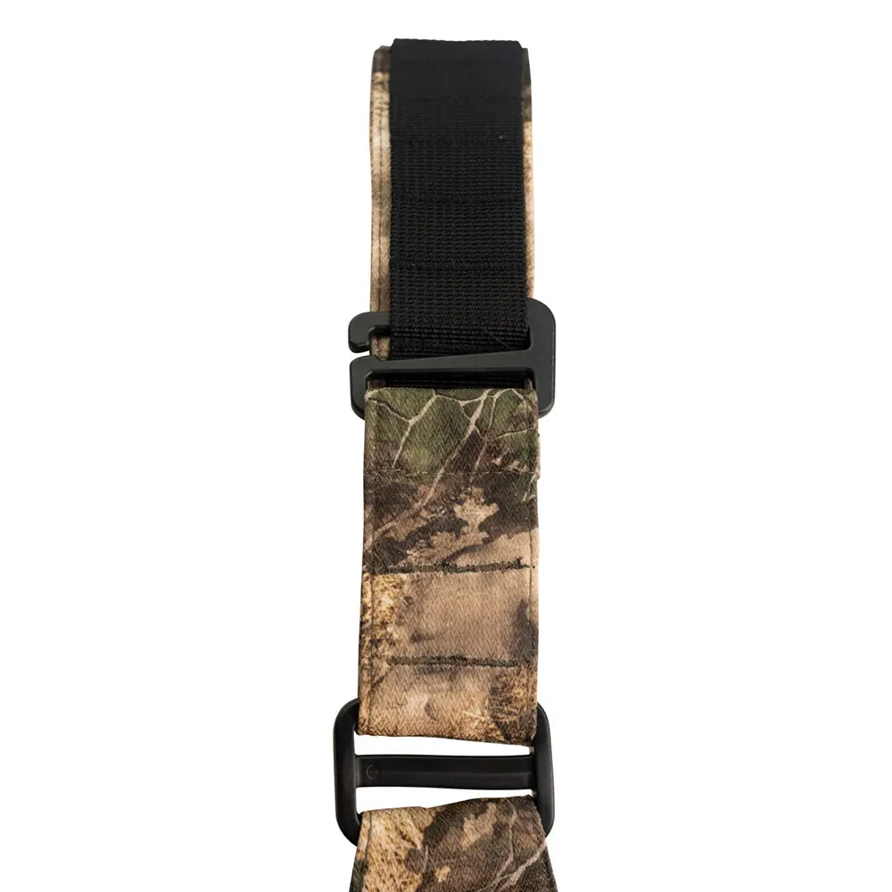 Finisher Extreme Bib mossy oak terra bayou adjustable suspender