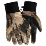 Hammer Hi-Bird Glove