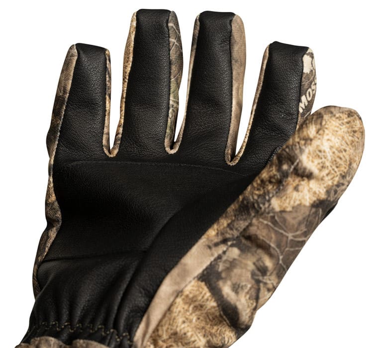 Finisher Extreme Decoy Glove