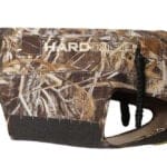 Water Dog Neo Vest
