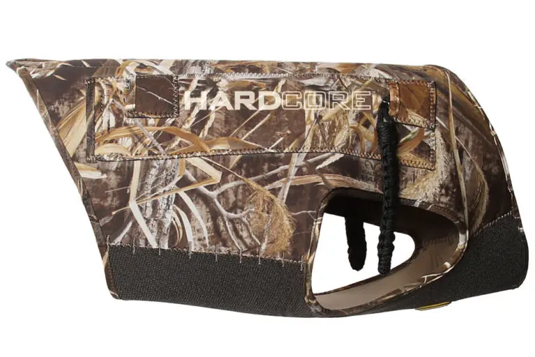 Water Dog NeoVest Hardcore™ Waterfowl