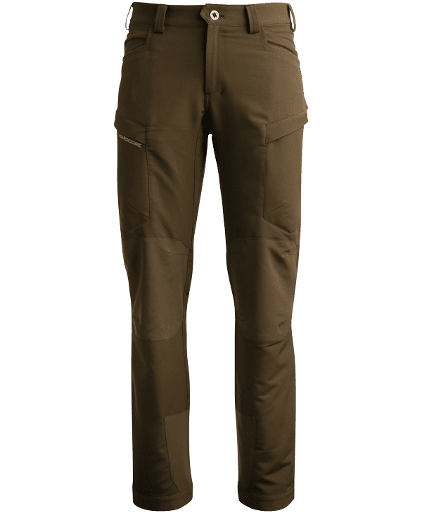 field pant feature product image