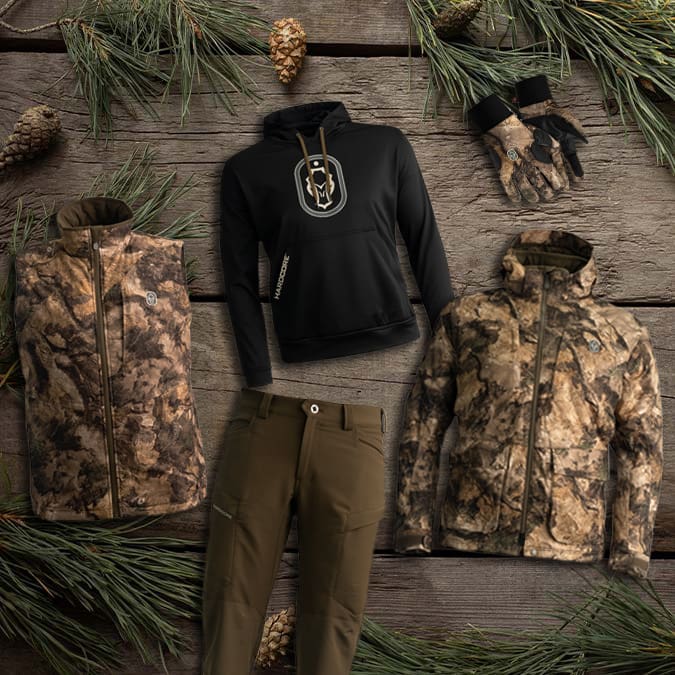 holiday gift guide homepage image