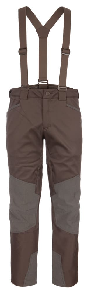 H2 Pant Weathered
