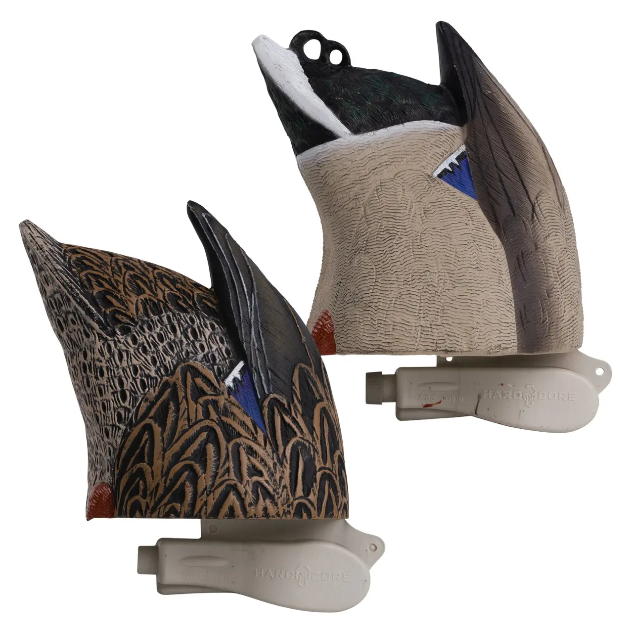 1045013-FieldSeries_MallardDuck_FeederButt_2pack_RIGHT