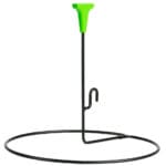 TruMotion 2.0 Round Base
