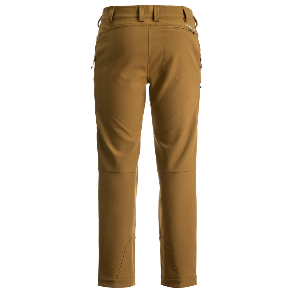 【SU】Soft Trousers Curt Softshell Ski Pant – Gorsuch