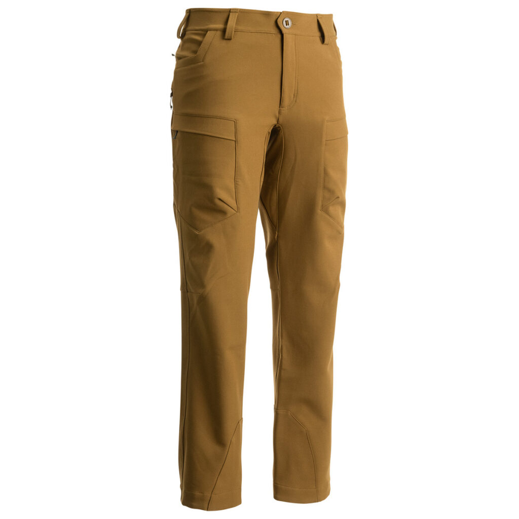 パンツ Siyazu SIPT7141 Basic Flow Half Slacks_Charcoal Designer fashion, Seoul-fully created | W Concept