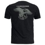 6230814-085-Cupped_Tee_BACK