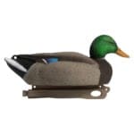 Rugged Series Standard Mallard SINGLE