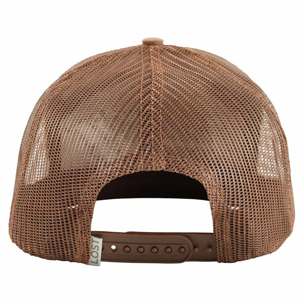 Hardcore Fly By Honkers Cap | Hardcore™ Waterfowl