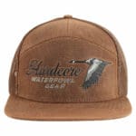 6231140-314-FlyByHonkers_Hat