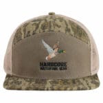 6231240-212-InFlightDuck_Hat