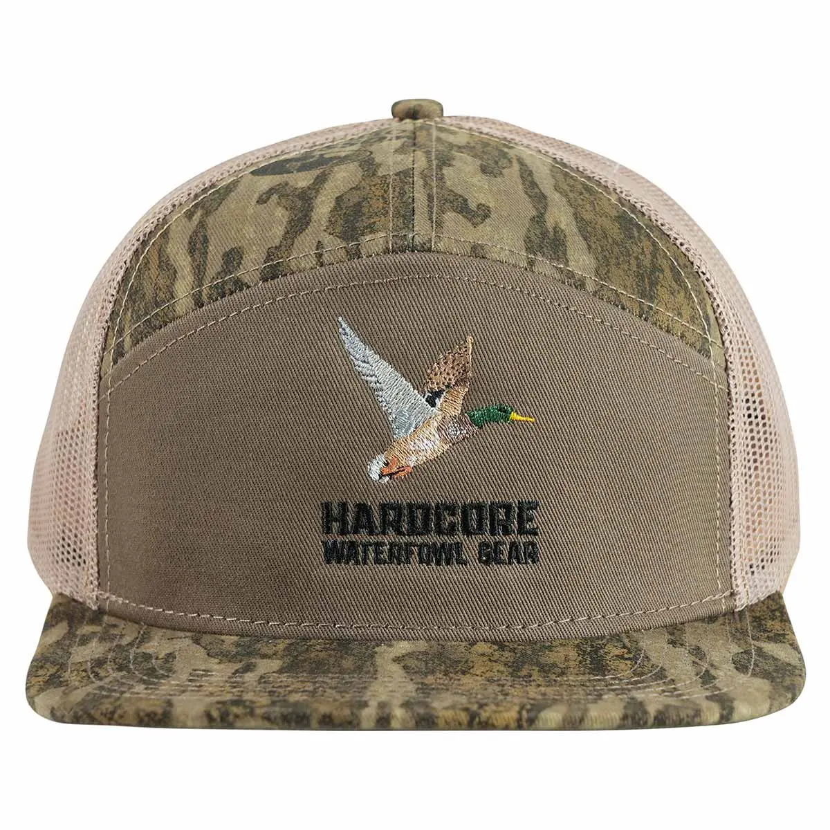 6231240-212-InFlightDuck_Hat