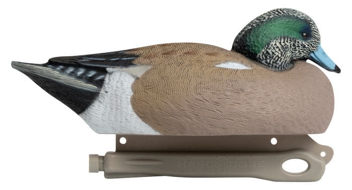 Deserving Of A Spot In Your Decoy Spread